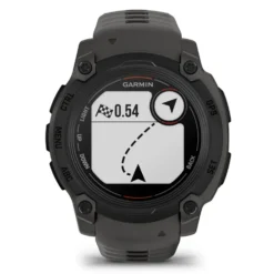 Garmin Instinct E Eventyrklokke 40 mm