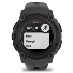 Garmin Instinct E Eventyrklokke 40 mm