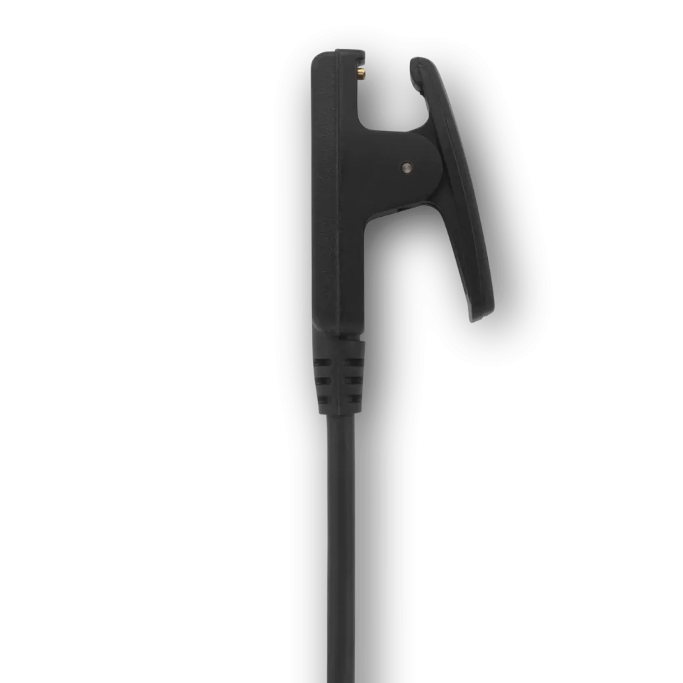 Garmin Ladekabel til eldre Garmin-enheter