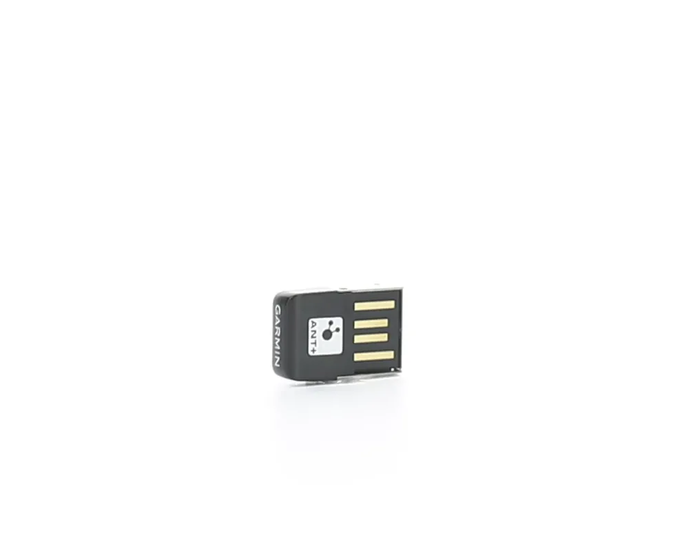 Garmin USB ANT+ Stick Mottaker