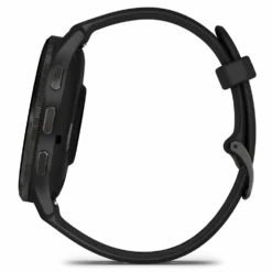 Garmin Venu 3 Smartwatch