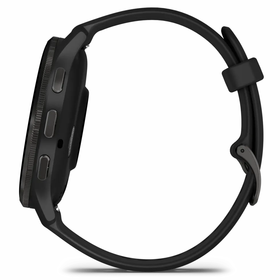 Garmin Venu 3 Smartwatch