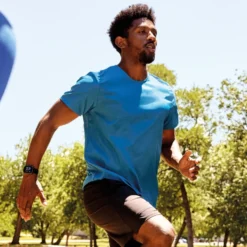 Garmin Venu Sq 2 Smartklokke med GPS Grå