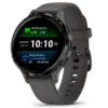 Garmin Venu 3S Smartklokke