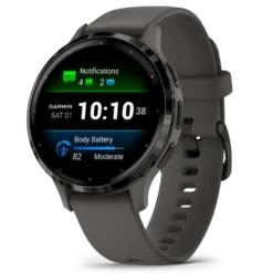 Garmin Venu 3S Smartklokke