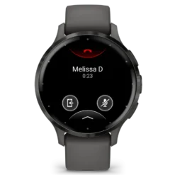 Garmin Venu 3S Smartklokke