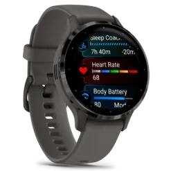 Garmin Venu 3S Smartklokke