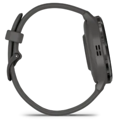 Garmin Venu 3S Smartklokke
