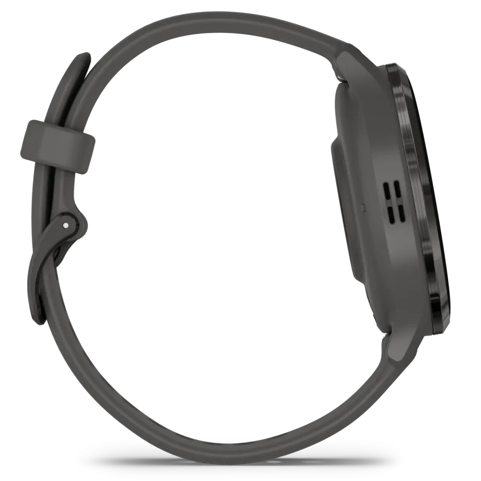 Garmin Venu 3S Smartklokke