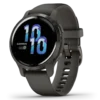 Garmin Venu 2S Smartwatch Grå