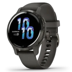 Garmin Venu 2S Smartwatch Grå