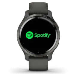 Garmin Venu 2S Smartwatch Grå