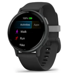 Garmin Vivoactive 5 Treningsklokke