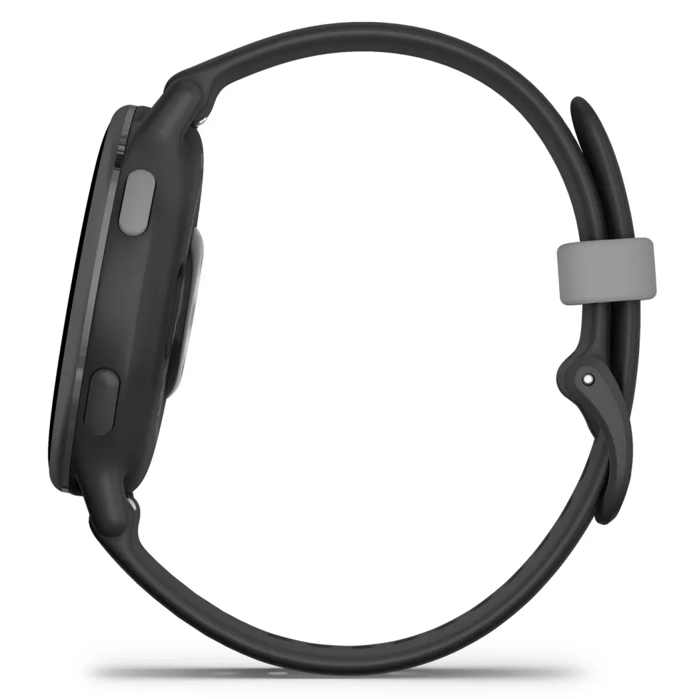 Garmin Vivoactive 5 Treningsklokke