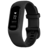 Garmin Vívosmart 5 L - svart