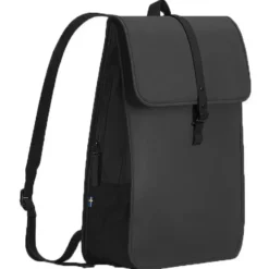 Gaston Luga Däsh Backpack 13/14