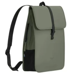 Gaston Luga Däsh Backpack 13/14