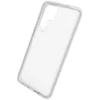 Gear4 Crystal Palace Robust mobildeksel for Huawei P30 Pro