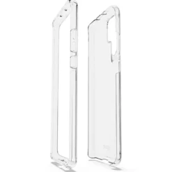 Gear4 Crystal Palace Robust mobildeksel for Huawei P30 Pro
