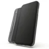 Gear4 Oxford Leather Robust lommebokdeksel for iPhone Xs Max