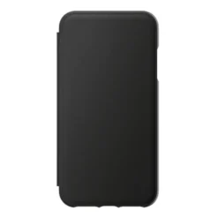 Gear4 Oxford Leather Robust lommebokdeksel for iPhone Xs Max