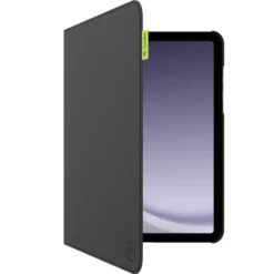Gecko Covers Cactus Folio – etui til Samsung Galaxy Tab A11+/A9+ 11"