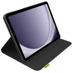 Gecko Covers Cactus Folio – etui til Samsung Galaxy Tab A11+/A9+ 11"