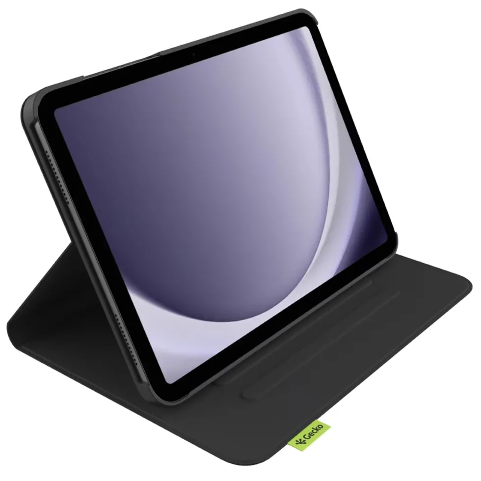Gecko Covers Cactus Folio – etui til Samsung Galaxy Tab A11+/A9+ 11"