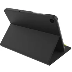 Gecko Covers Cactus Folio – etui til Samsung Galaxy Tab A11+/A9+ 11