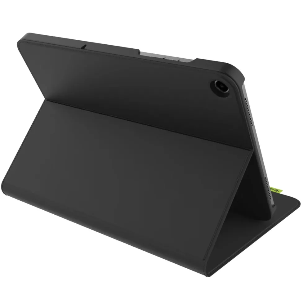 Gecko Covers Cactus Folio – etui til Samsung Galaxy Tab A11+/A9+ 11"