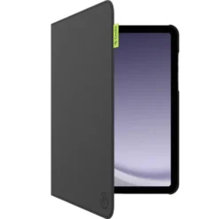 Gecko Covers Cactus Folio – etui til Samsung Galaxy Tab A11+/A9+ 11