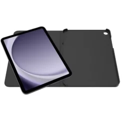 Gecko Covers Cactus Folio – etui til Samsung Galaxy Tab A11+/A9+ 11
