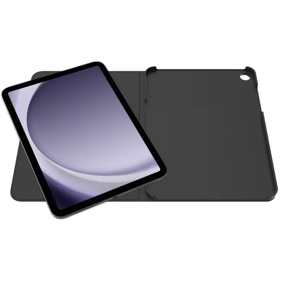 Gecko Covers Cactus Folio – etui til Samsung Galaxy Tab A11+/A9+ 11"