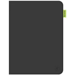 Gecko Covers Cactus Folio – etui til Samsung Galaxy Tab A11+/A9+ 11
