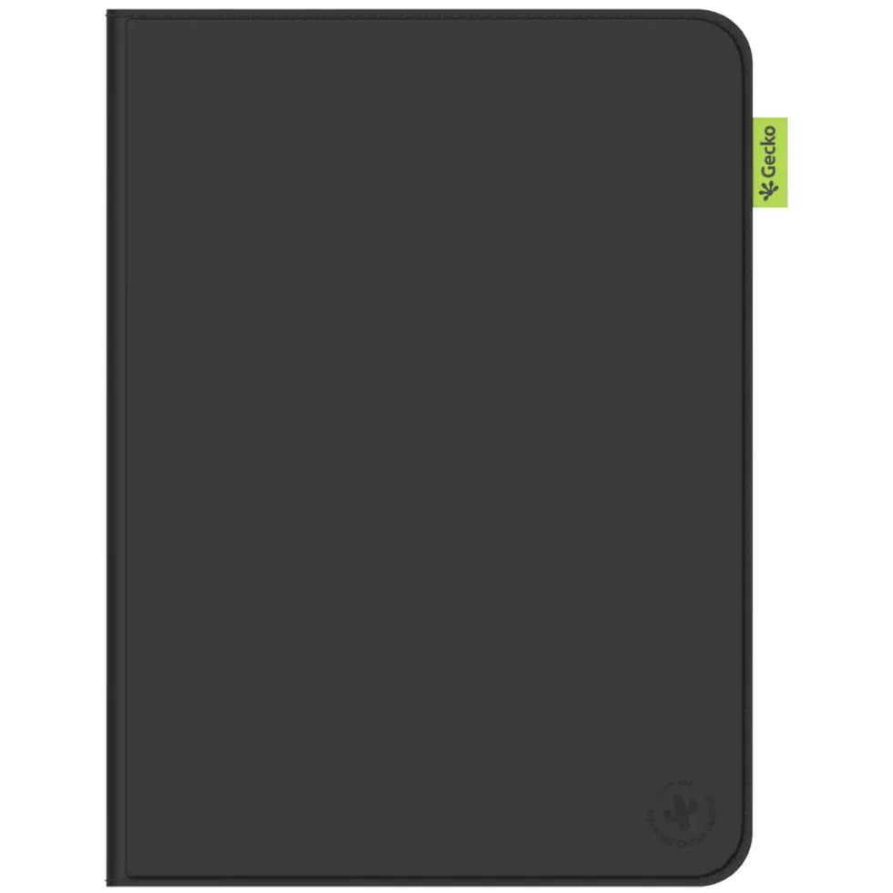 Gecko Covers Cactus Folio – etui til Samsung Galaxy Tab A11+/A9+ 11"