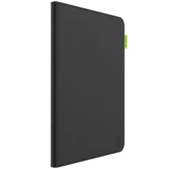 Gecko Covers Cactus Folio – etui til Samsung Galaxy Tab A11+/A9+ 11