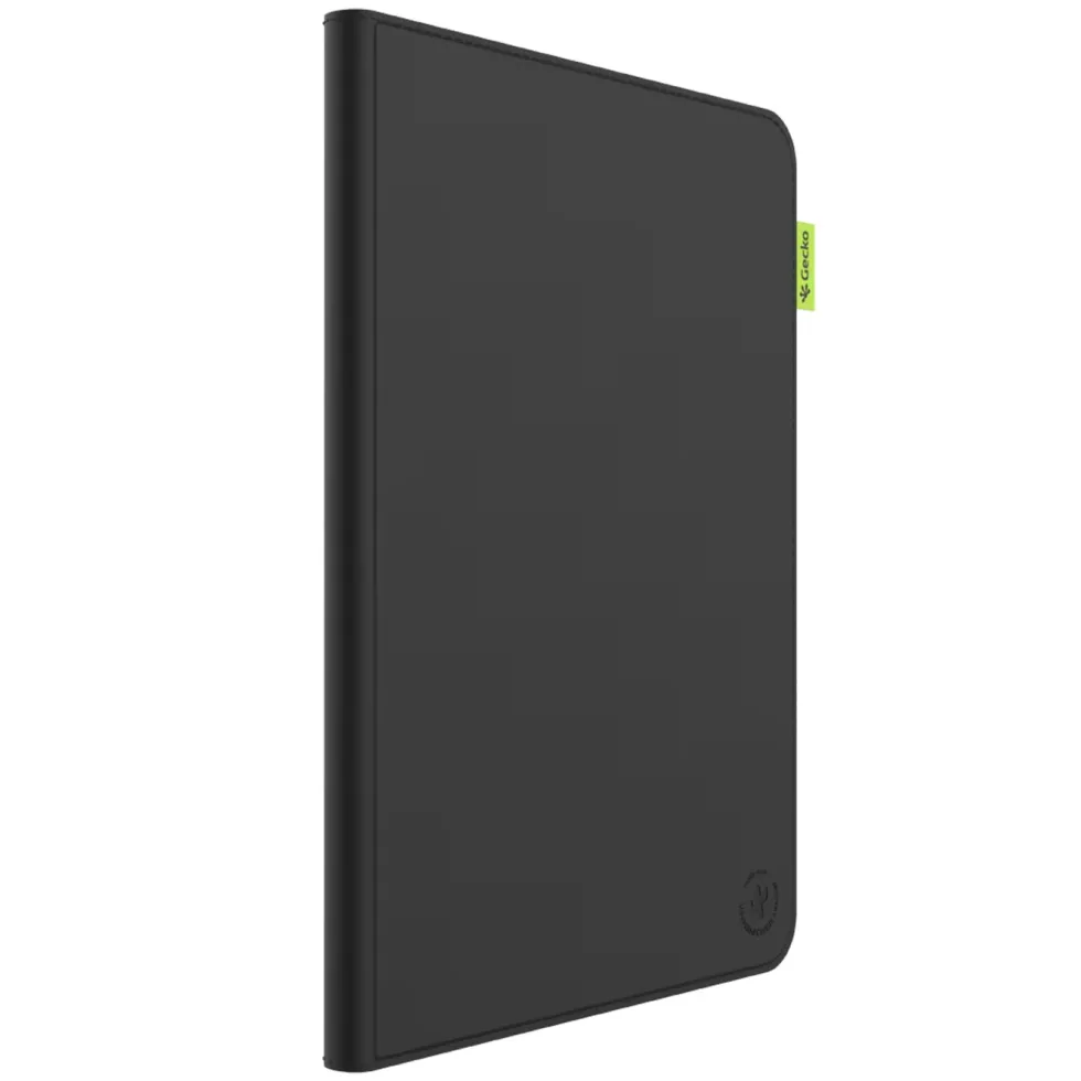 Gecko Covers Cactus Folio – etui til Samsung Galaxy Tab A11+/A9+ 11"