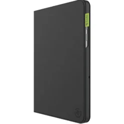 Gecko Covers Cactus Folio – etui til Samsung Galaxy Tab A11+/A9+ 11