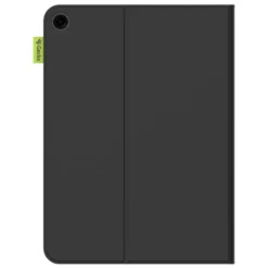 Gecko Covers Cactus Folio – etui til Samsung Galaxy Tab A11+/A9+ 11