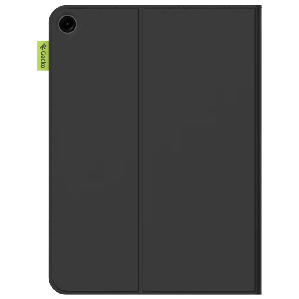 Gecko Covers Cactus Folio – etui til Samsung Galaxy Tab A11+/A9+ 11"