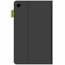 Gecko Covers Covers Cactus Folio – etui til Samsung Galaxy Tab A11/A9 8,7