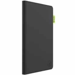 Gecko Covers Covers Cactus Folio – etui til Samsung Galaxy Tab A11/A9 8,7