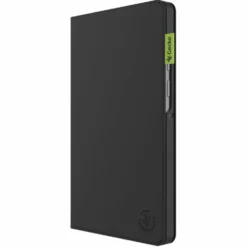 Gecko Covers Covers Cactus Folio – etui til Samsung Galaxy Tab A11/A9 8,7