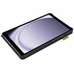 Gecko Covers Covers Cactus Folio – etui til Samsung Galaxy Tab A11/A9 8,7