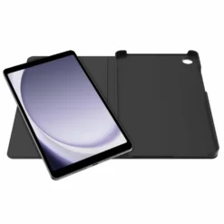 Gecko Covers Covers Cactus Folio – etui til Samsung Galaxy Tab A11/A9 8,7
