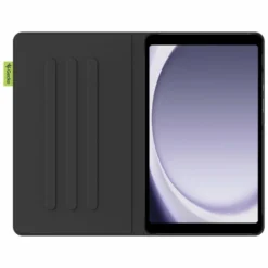 Gecko Covers Covers Cactus Folio – etui til Samsung Galaxy Tab A11/A9 8,7