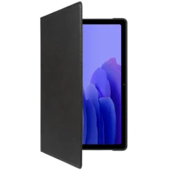 Gecko Covers Easy-click 2.0 Etui til Galaxy Tab A7 10,4” Svart