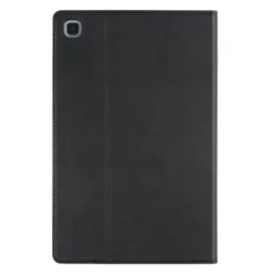 Gecko Covers Easy-click 2.0 Etui til Galaxy Tab A7 10,4” Svart