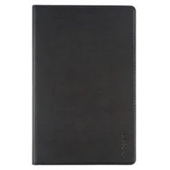 Gecko Covers Easy-click 2.0 Etui til Galaxy Tab A7 10,4” Svart