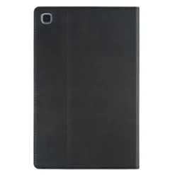 Gecko Covers Easy-click 2.0 Etui til Galaxy Tab A7 10,4” Svart